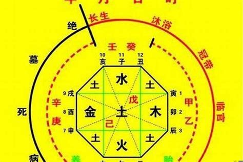 八字五行比例|免費生辰八字五行屬性查詢、算命、分析命盤喜用神、喜忌